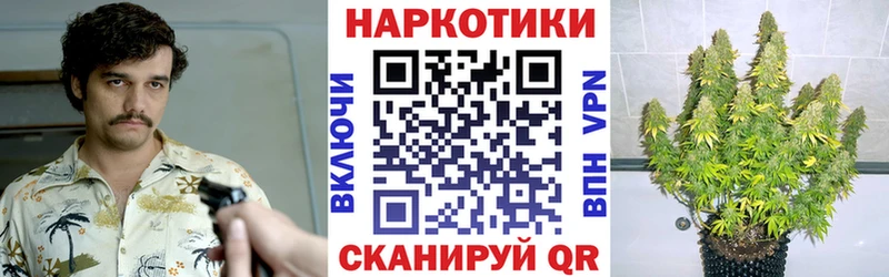 Как найти закладки Чусовой Галлюциногенные грибы  ГАШ  LSD-25  Кокаин 