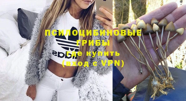 МДМА Володарск