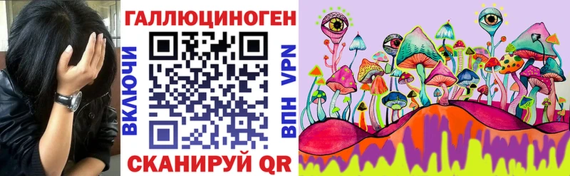 Галлюциногенные грибы Psilocybine cubensis Чусовой